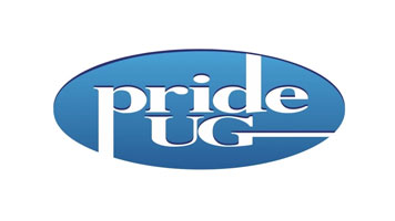Pride-ug