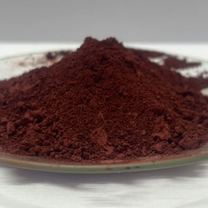 Красный марки «КР 1-30»