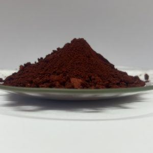 Красный марки «КР-1»