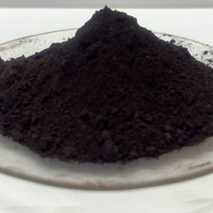 Ультра-коричневый «КР 5-10»