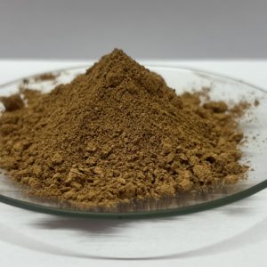 Песчаник темный «КР 010»